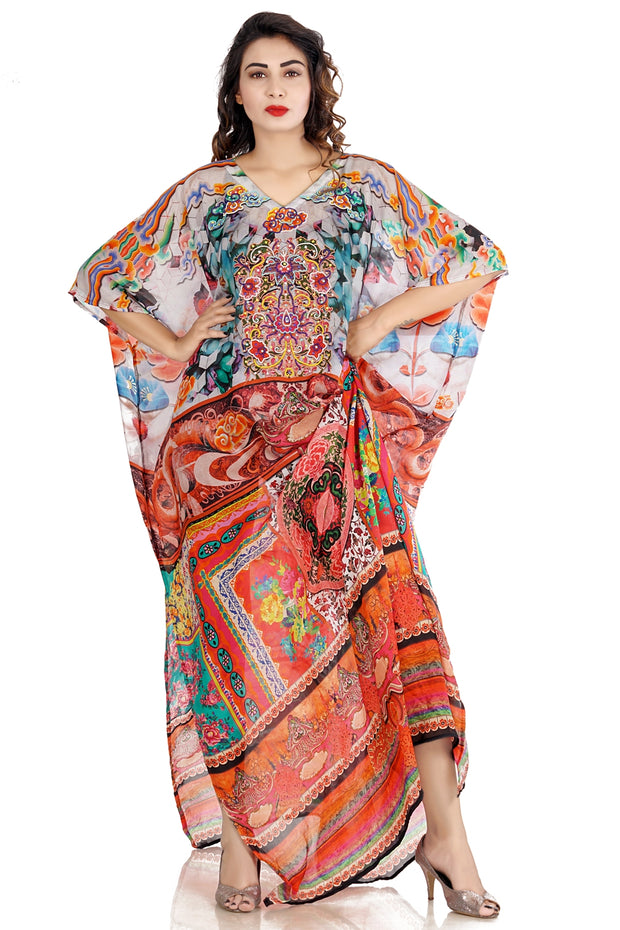 cheap kaftans online