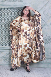 kaftans plus size