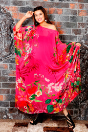 Party Caftans Silk Kaftans Buy Luxury Caftans Online Fancy kaftans