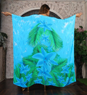 turquiose_long_sleebes_kaftan