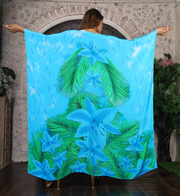 turquiose_long_sleebes_kaftan
