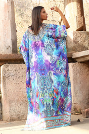 best sale dresses