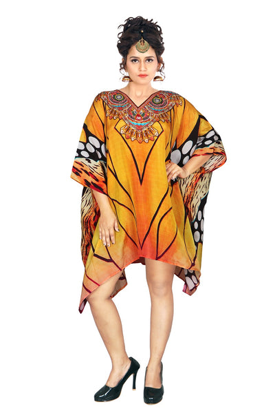 womanplussizedressforparty