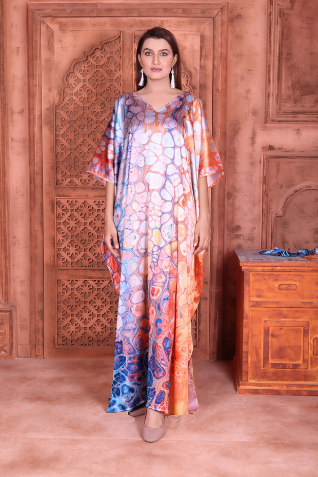 women_sbeachkaftan