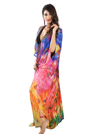 top kaftan