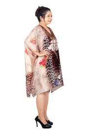 womenclothshopping