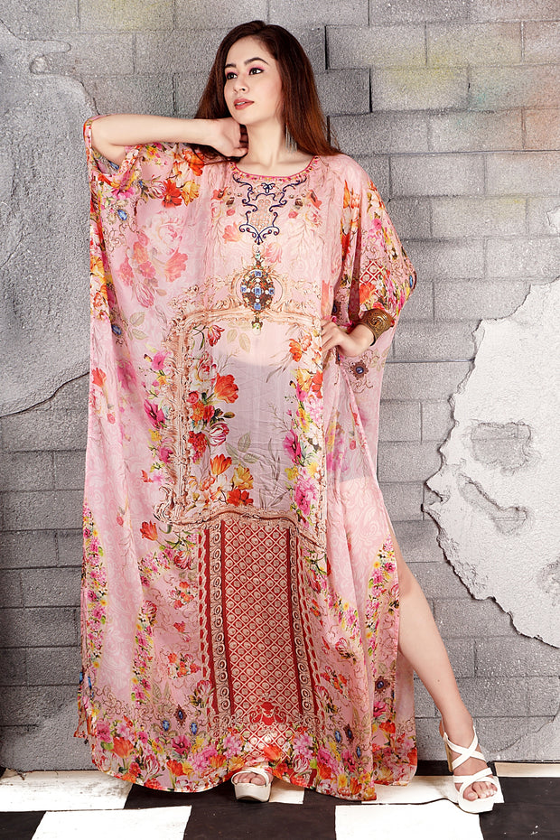 women's clothing online stores