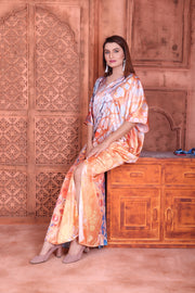 womenskaftanstyletops